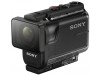 Sony HDR-AS50R Full HD Action Cam